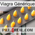 Viagra Générique cialis1